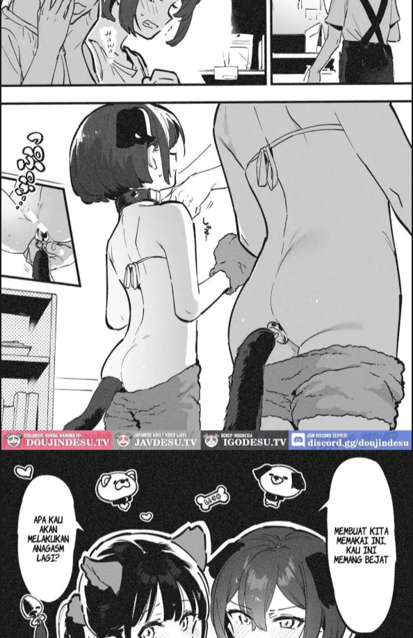 image-komik-doujin-anakime-chapter-01-29/45