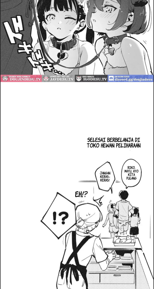 image-komik-doujin-anakime-chapter-01-31/45