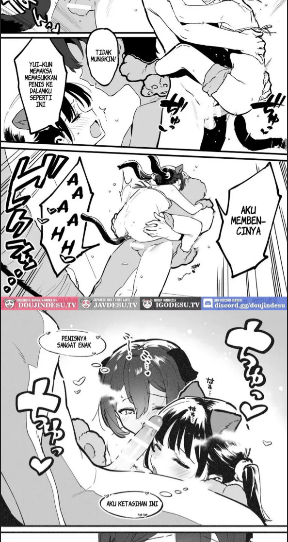 image-komik-doujin-anakime-chapter-01-33/45