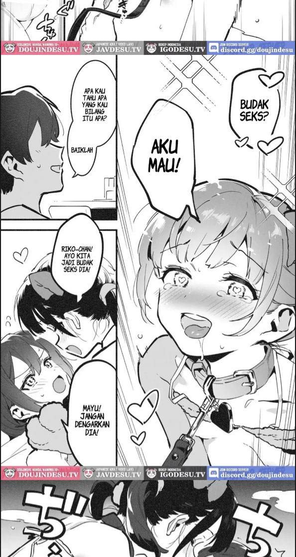 image-komik-doujin-anakime-chapter-01-35/45