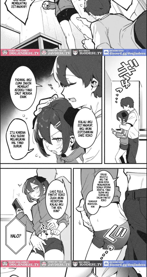 image-komik-doujin-anakime-chapter-01-41/45