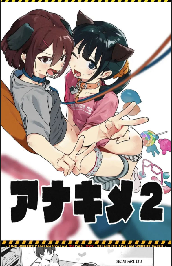 image-komik-doujin-anakime-chapter-02-0/50