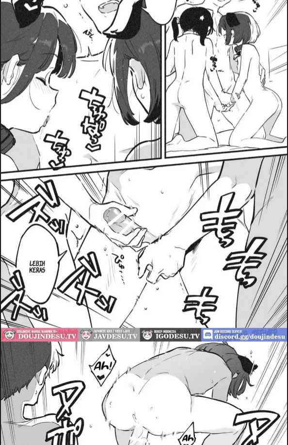 image-komik-doujin-anakime-chapter-02-2/50