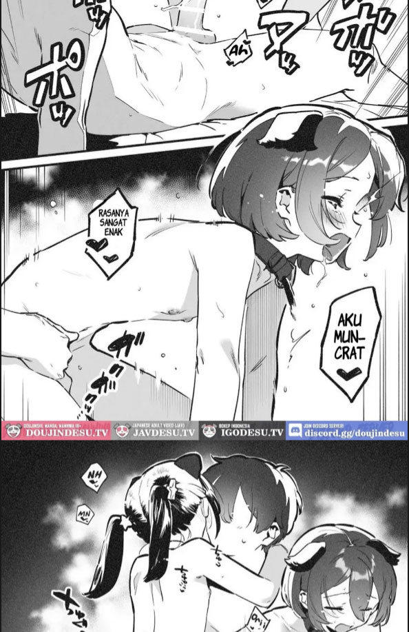 image-komik-doujin-anakime-chapter-02-3/50