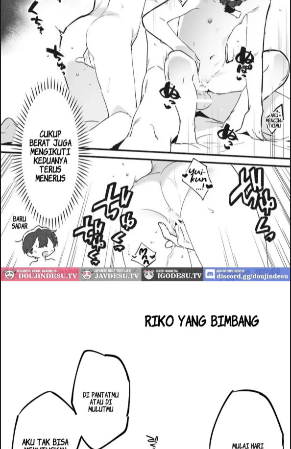 image-komik-doujin-anakime-chapter-02-4/50