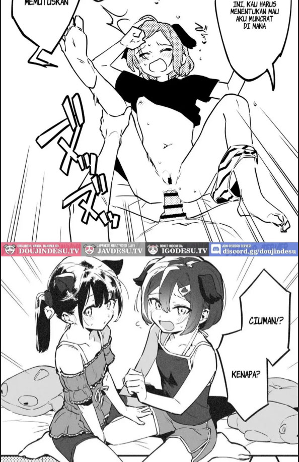 image-komik-doujin-anakime-chapter-02-5/50