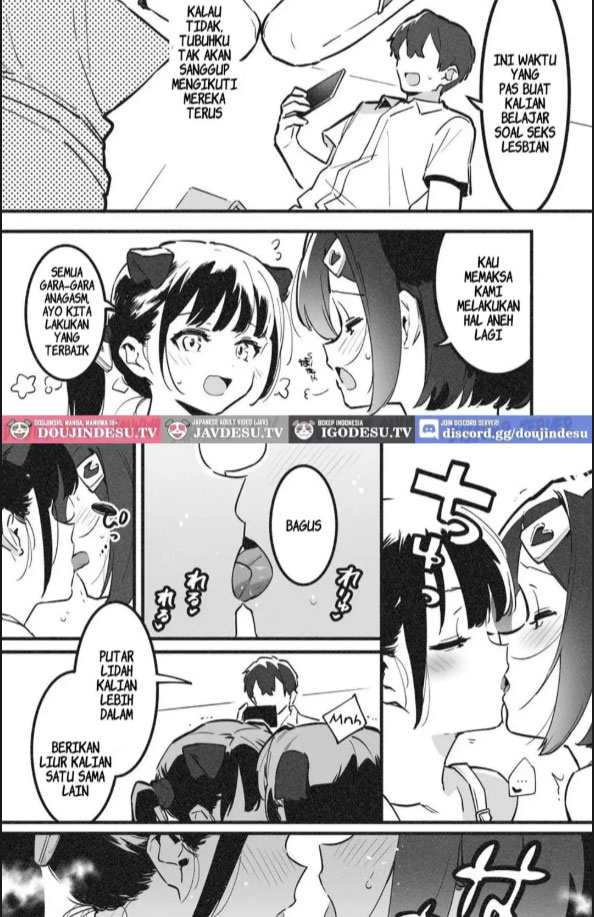 image-komik-doujin-anakime-chapter-02-6/50