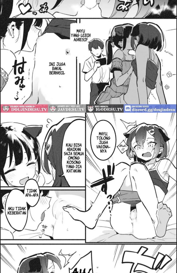image-komik-doujin-anakime-chapter-02-7/50