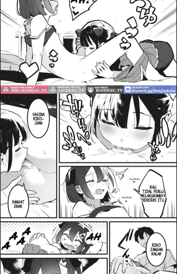 image-komik-doujin-anakime-chapter-02-8/50