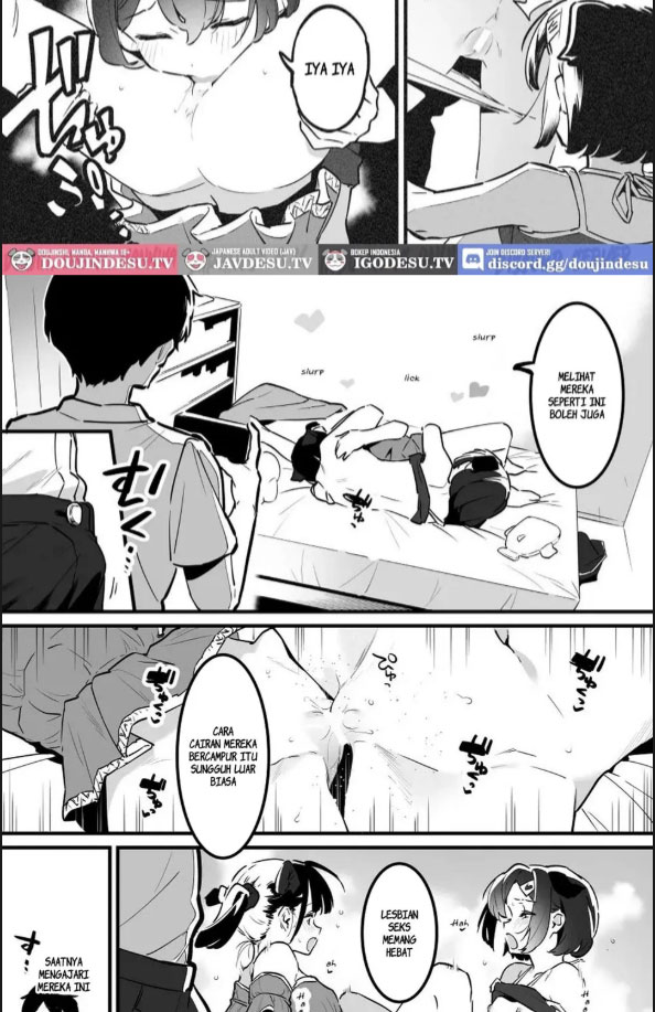 image-komik-doujin-anakime-chapter-02-9/50