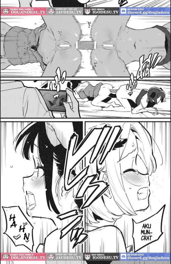 image-komik-doujin-anakime-chapter-02-12/50