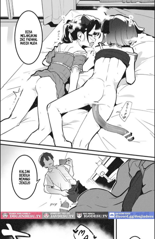 image-komik-doujin-anakime-chapter-02-13/50