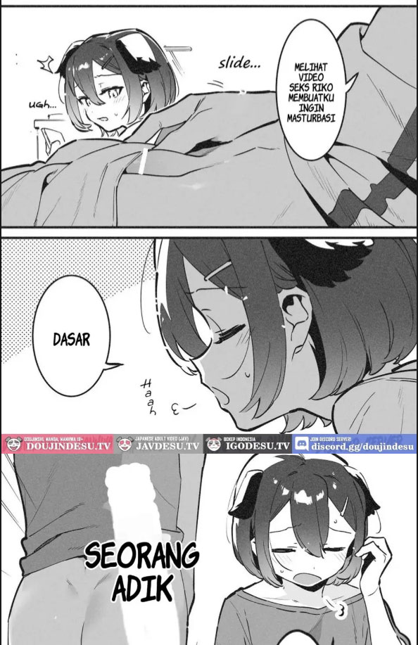 image-komik-doujin-anakime-chapter-02-16/50