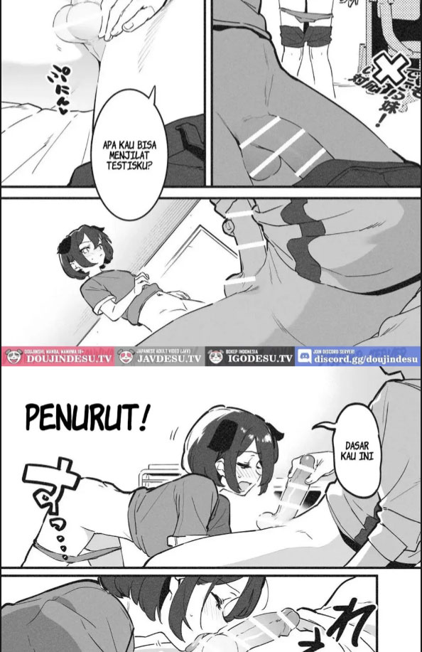 image-komik-doujin-anakime-chapter-02-18/50