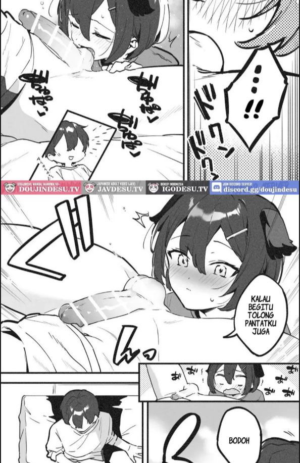image-komik-doujin-anakime-chapter-02-20/50