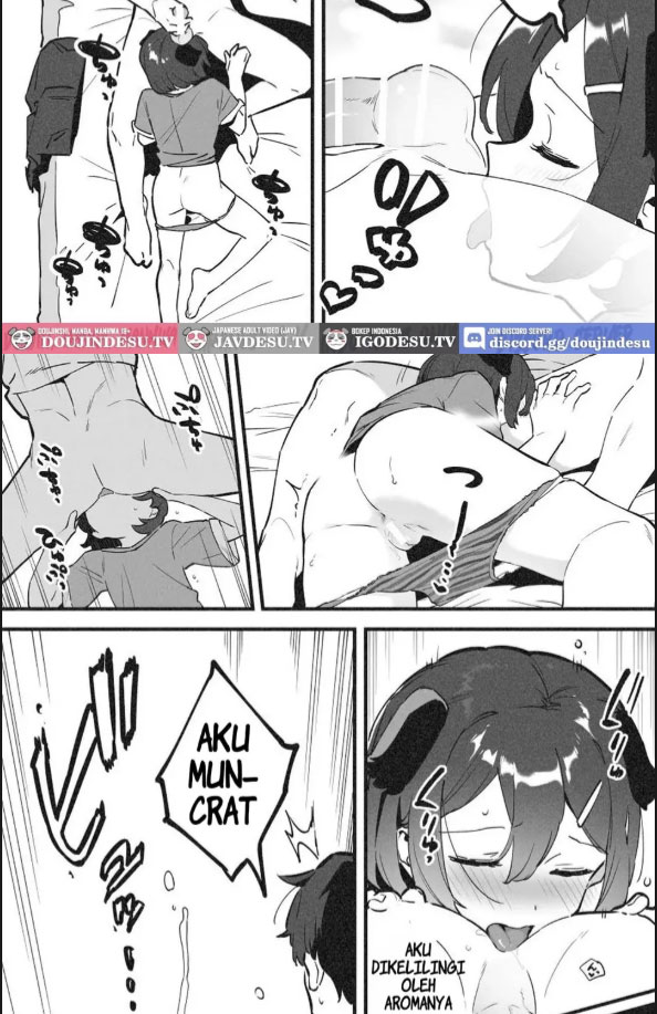 image-komik-doujin-anakime-chapter-02-21/50