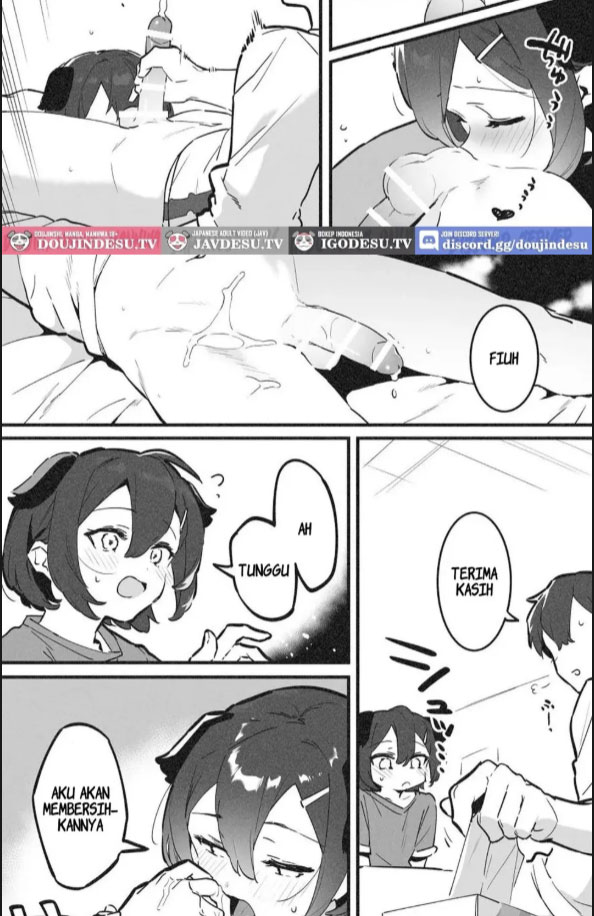 image-komik-doujin-anakime-chapter-02-22/50