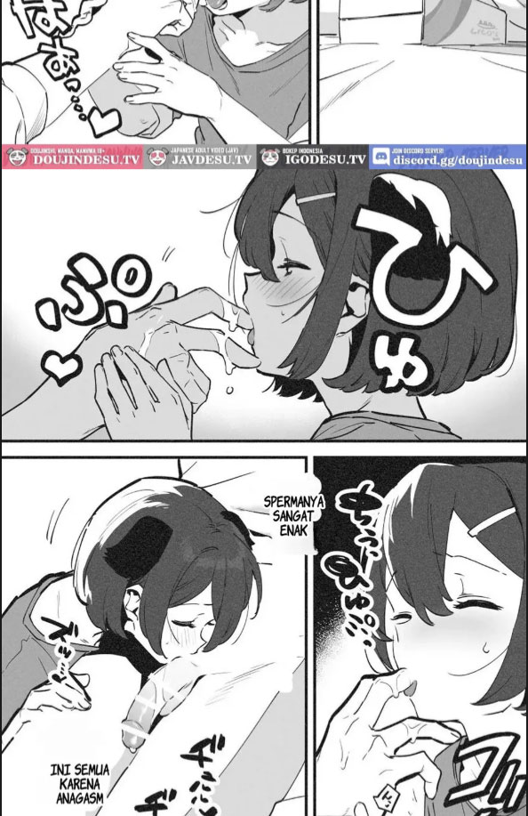 image-komik-doujin-anakime-chapter-02-23/50