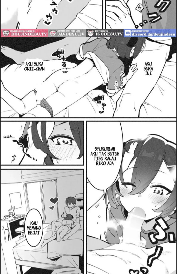 image-komik-doujin-anakime-chapter-02-24/50