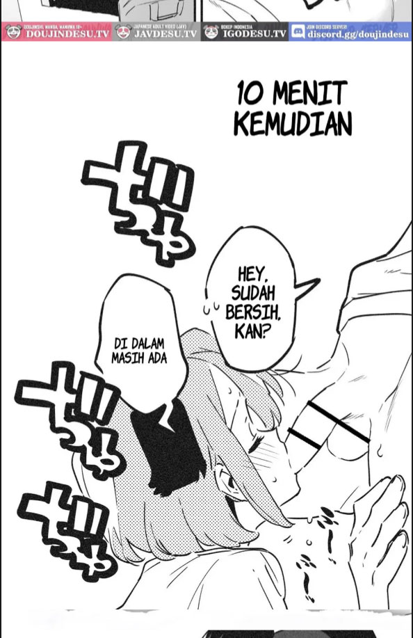 image-komik-doujin-anakime-chapter-02-25/50