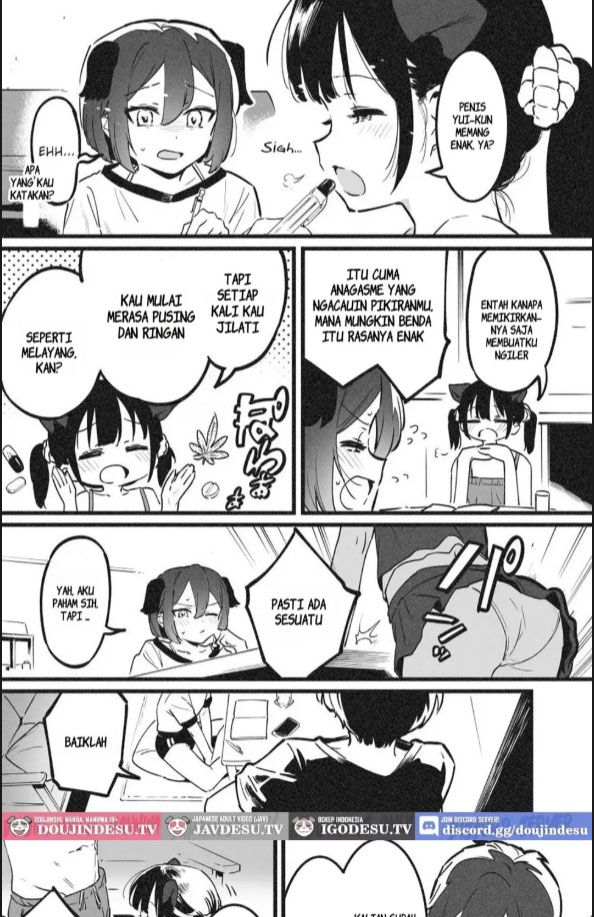 image-komik-doujin-anakime-chapter-02-26/50