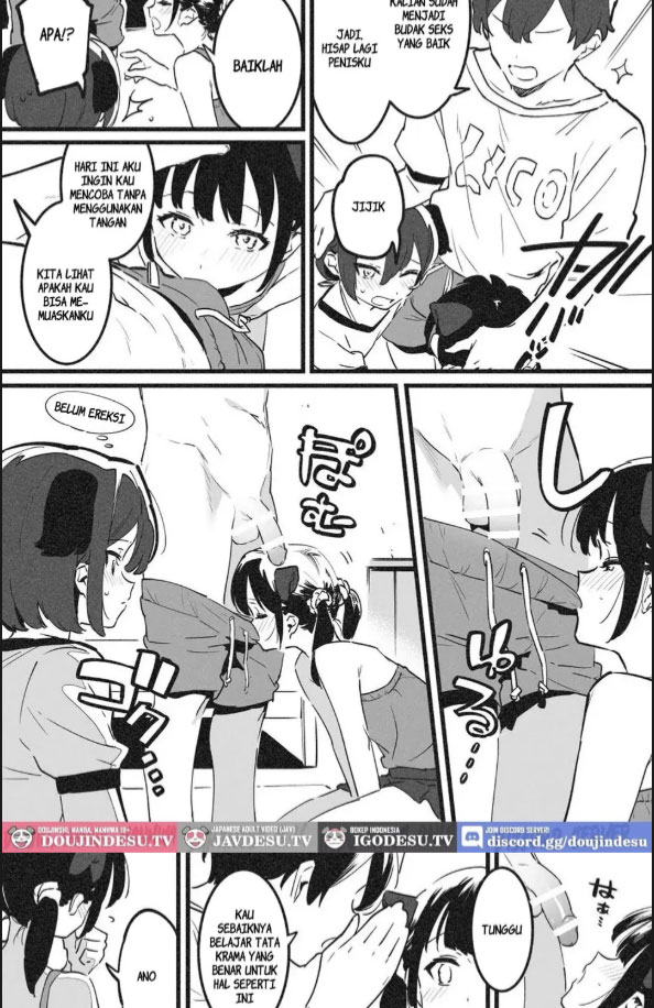 image-komik-doujin-anakime-chapter-02-27/50