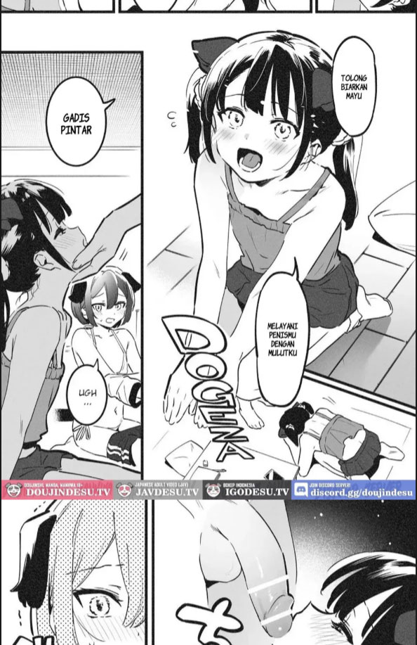 image-komik-doujin-anakime-chapter-02-28/50