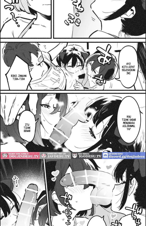 image-komik-doujin-anakime-chapter-02-29/50