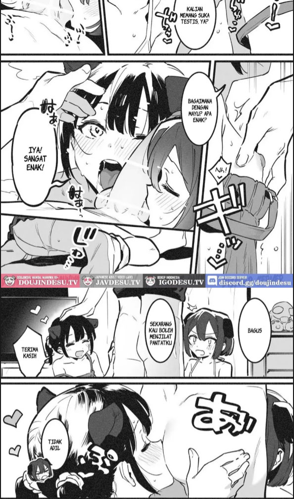 image-komik-doujin-anakime-chapter-02-30/50
