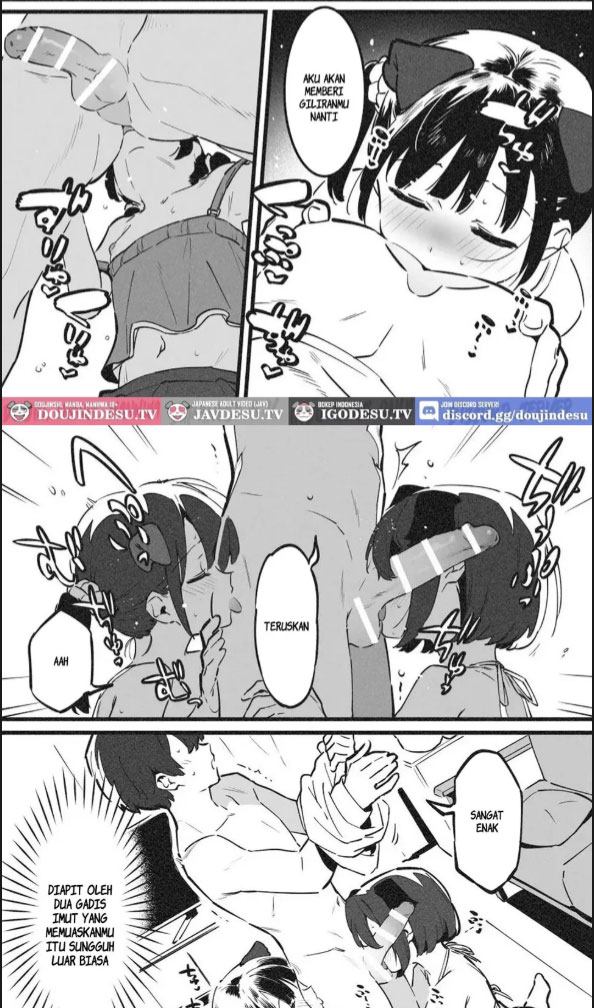 image-komik-doujin-anakime-chapter-02-31/50