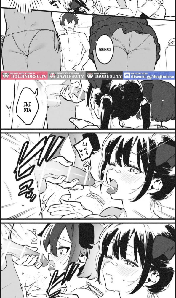 image-komik-doujin-anakime-chapter-02-32/50