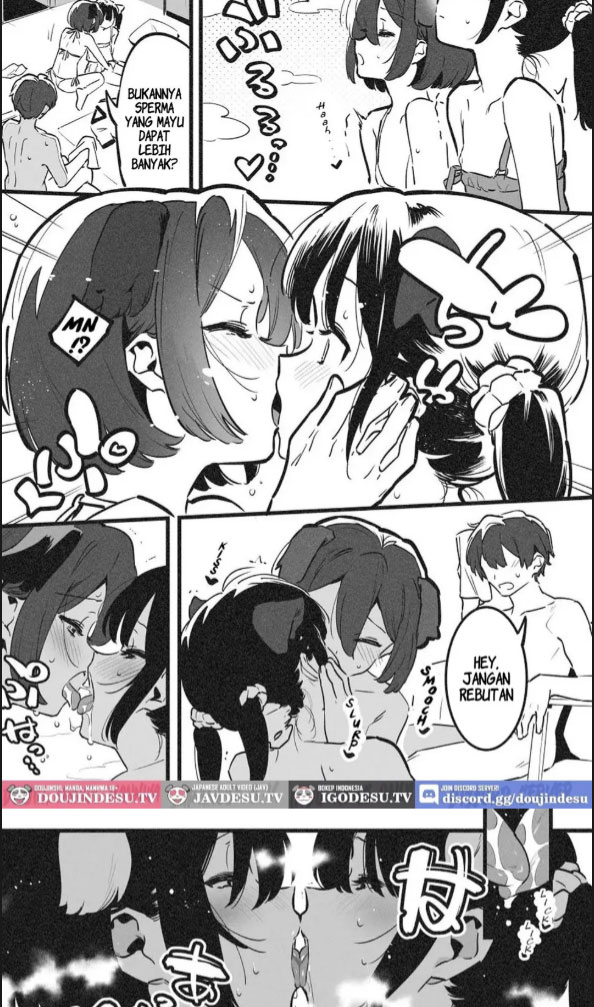 image-komik-doujin-anakime-chapter-02-34/50