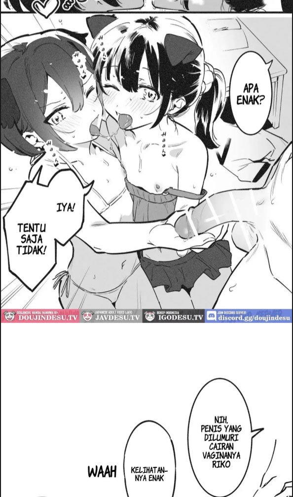 image-komik-doujin-anakime-chapter-02-35/50
