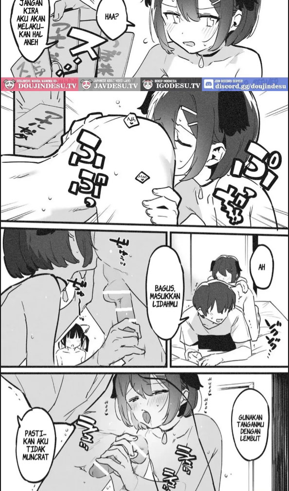 image-komik-doujin-anakime-chapter-02-38/50