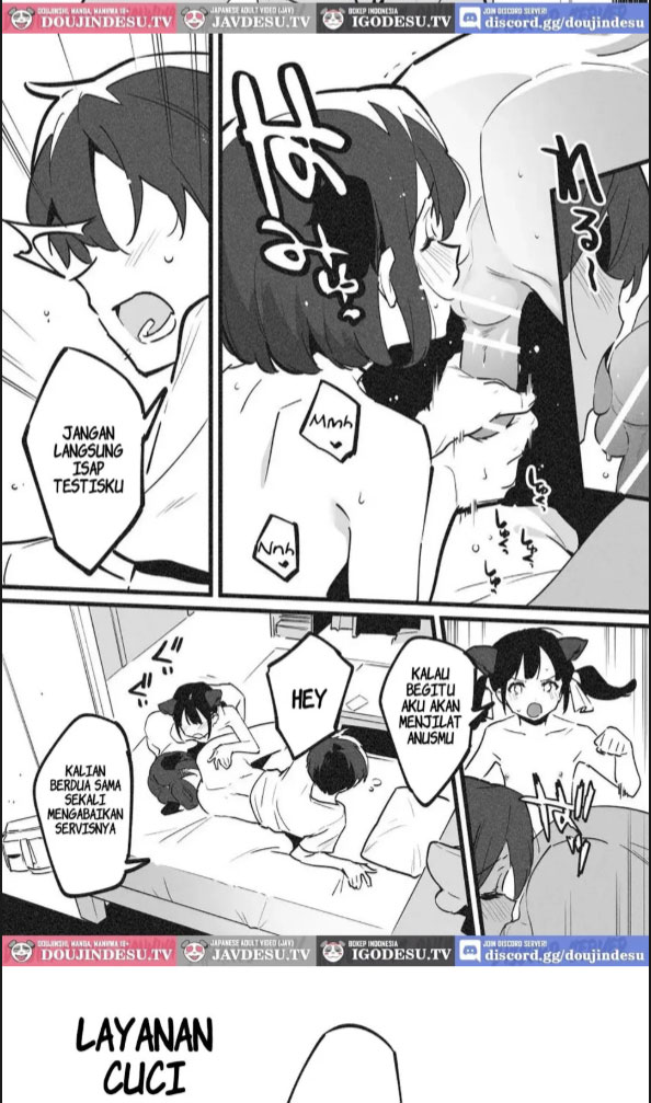 image-komik-doujin-anakime-chapter-02-39/50