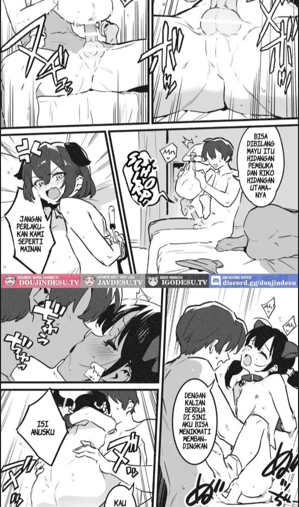 image-komik-doujin-anakime-chapter-02-41/50