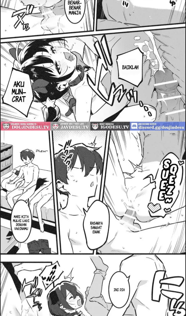 image-komik-doujin-anakime-chapter-02-42/50