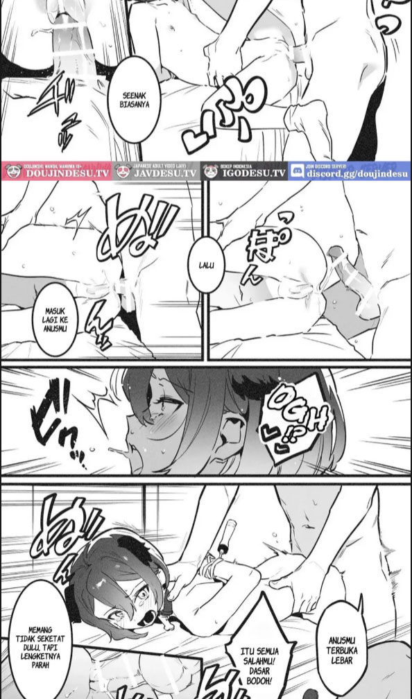 image-komik-doujin-anakime-chapter-02-43/50