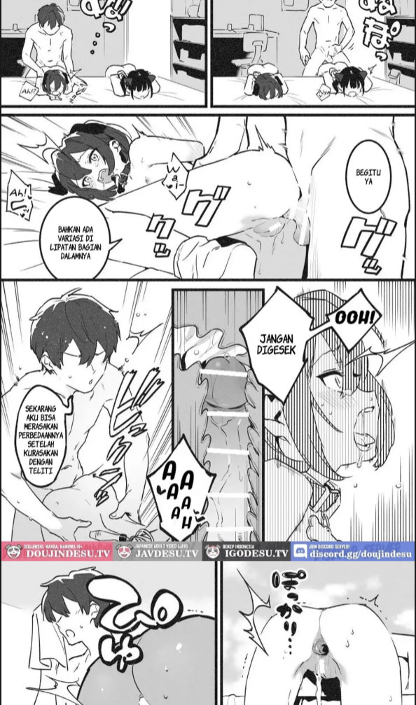 image-komik-doujin-anakime-chapter-02-45/50