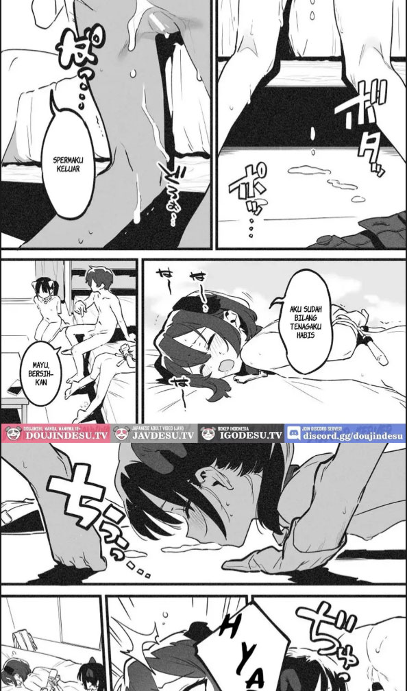 image-komik-doujin-anakime-chapter-02-46/50