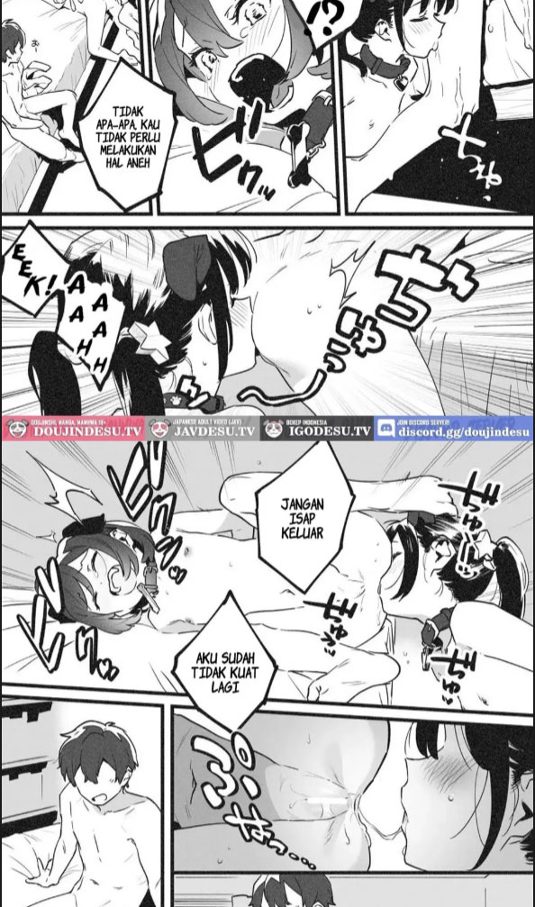 image-komik-doujin-anakime-chapter-02-47/50