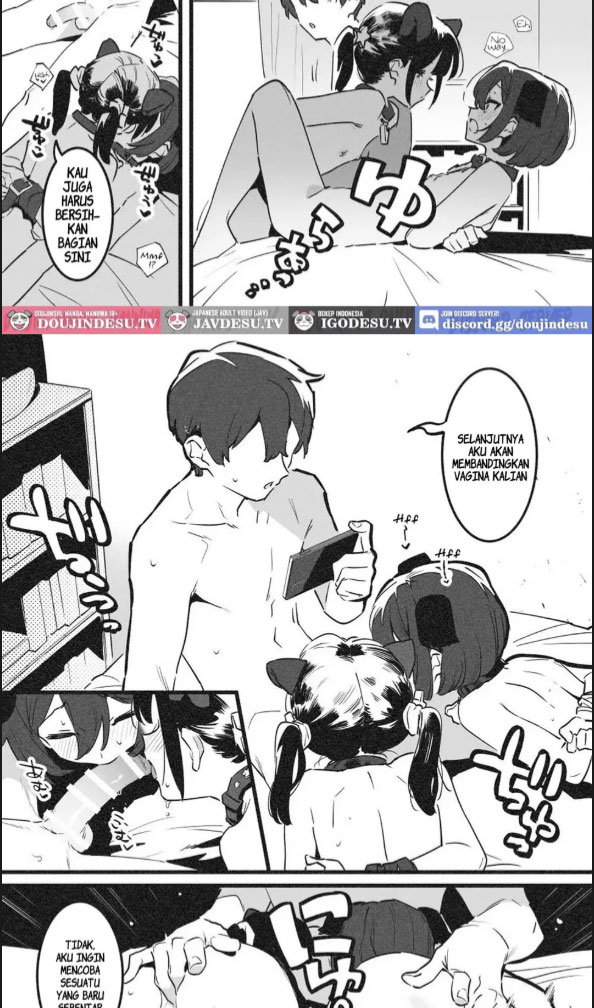 image-komik-doujin-anakime-chapter-02-48/50