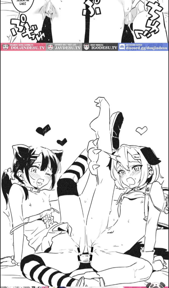 image-komik-doujin-anakime-chapter-02-49/50