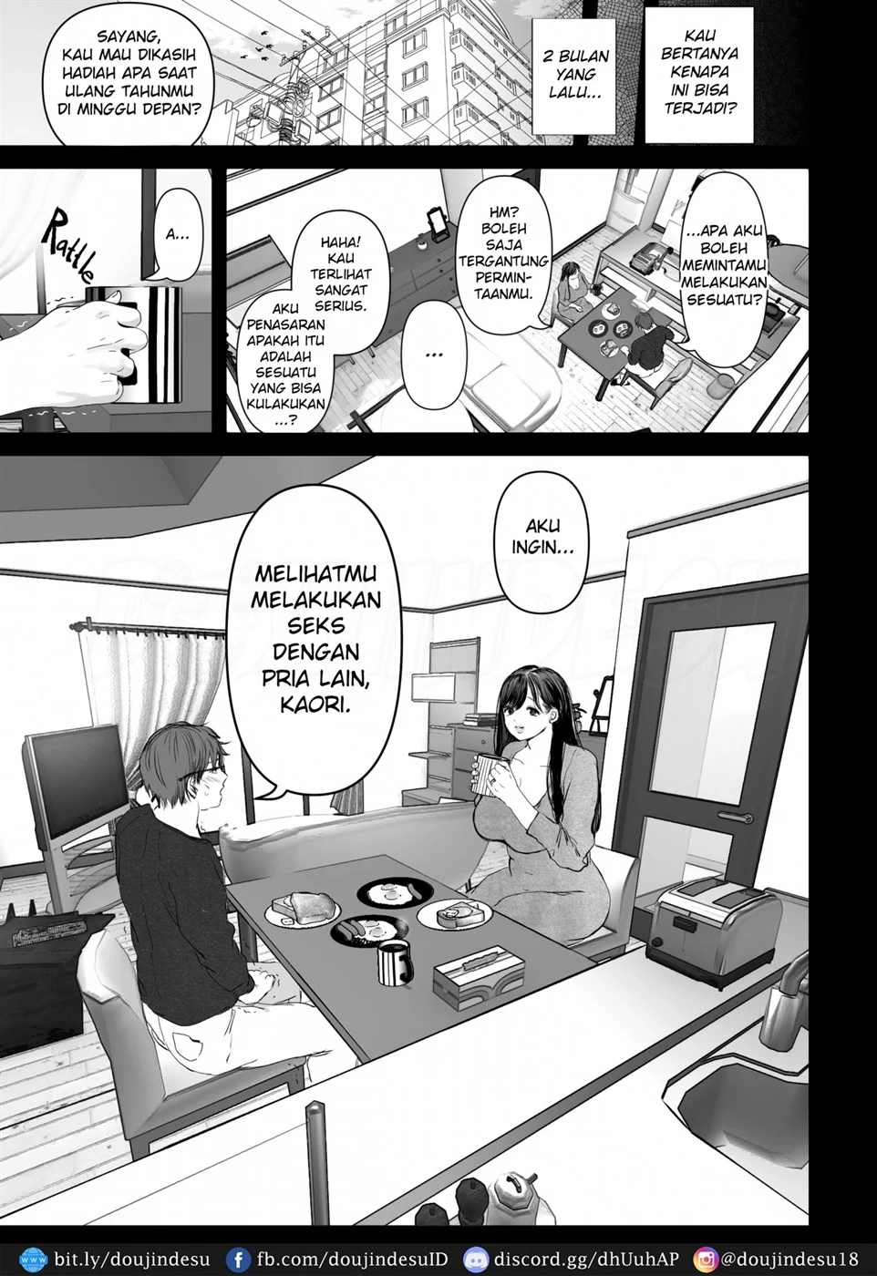 image-komik-doujin-anata-chapter-01-3/35