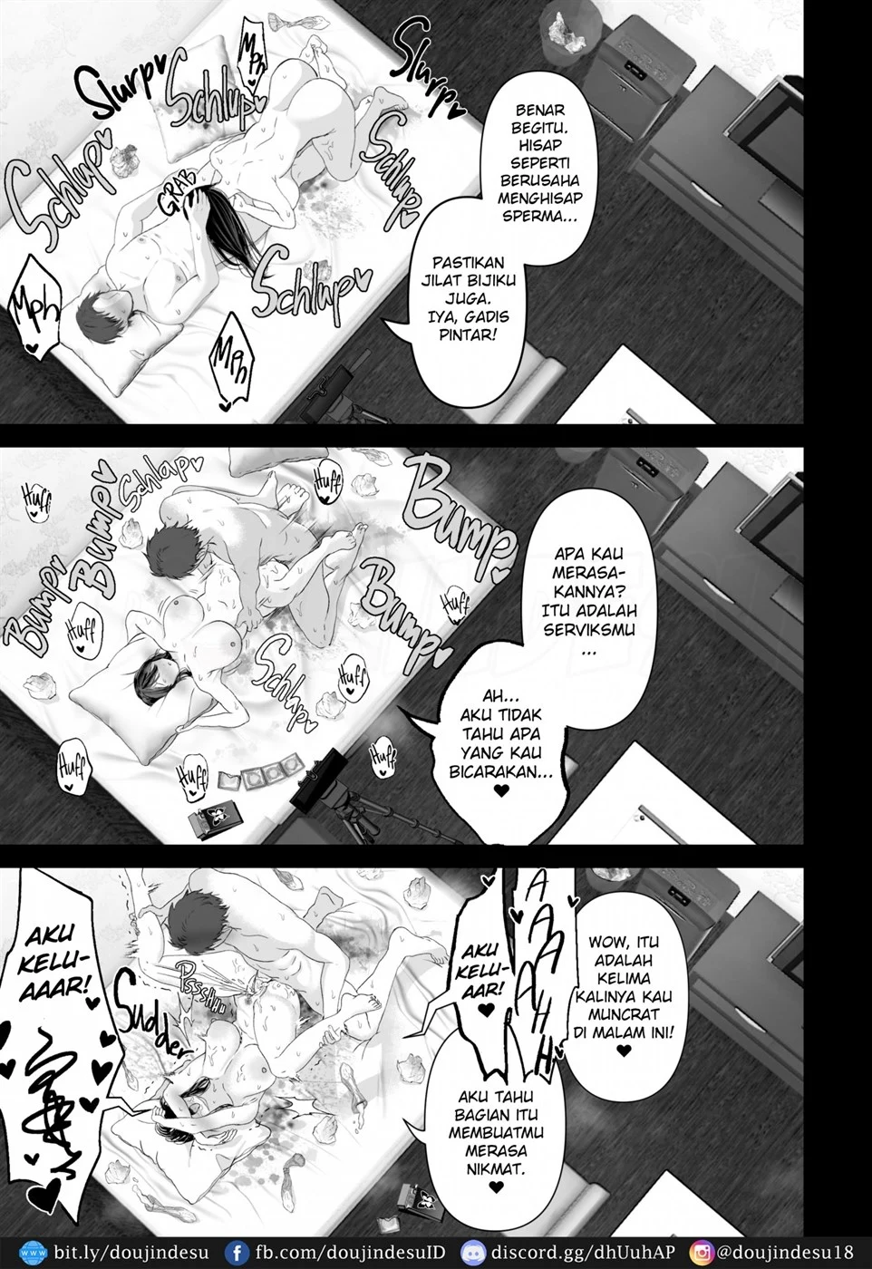 image-komik-doujin-anata-chapter-01-23/35