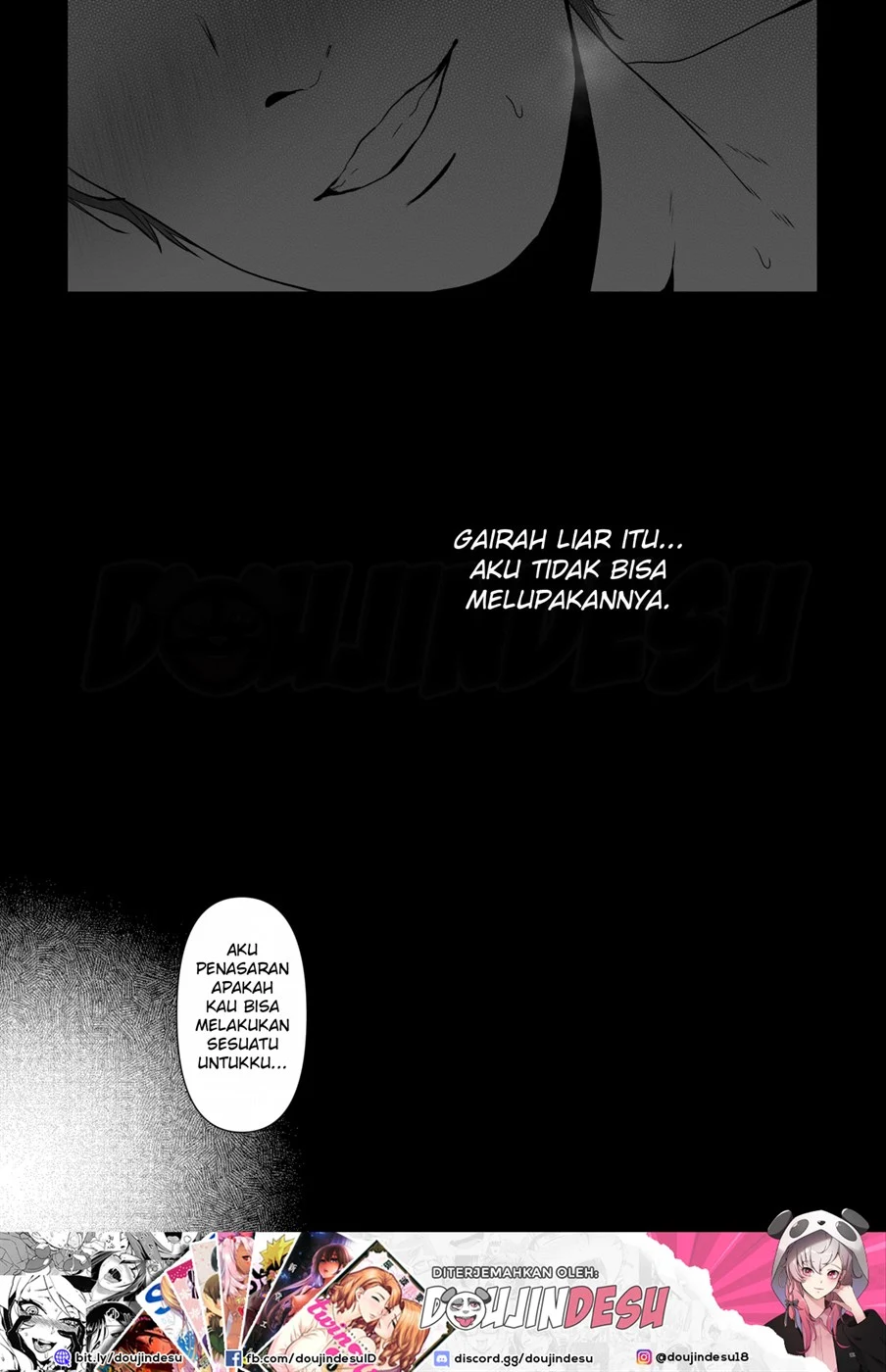 image-komik-doujin-anata-chapter-01-30/35