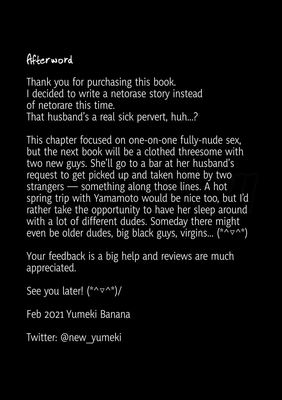 image-komik-doujin-anata-chapter-01-31/35