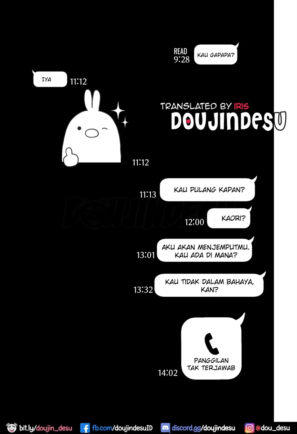 image-komik-doujin-anata-chapter-03-1/131