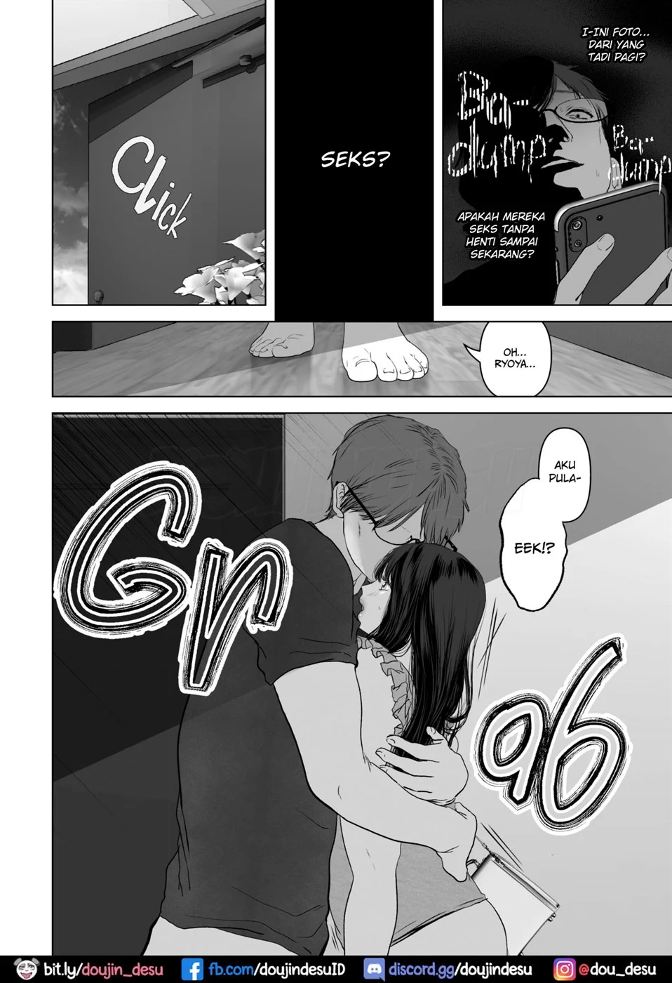 image-komik-doujin-anata-chapter-03-4/131