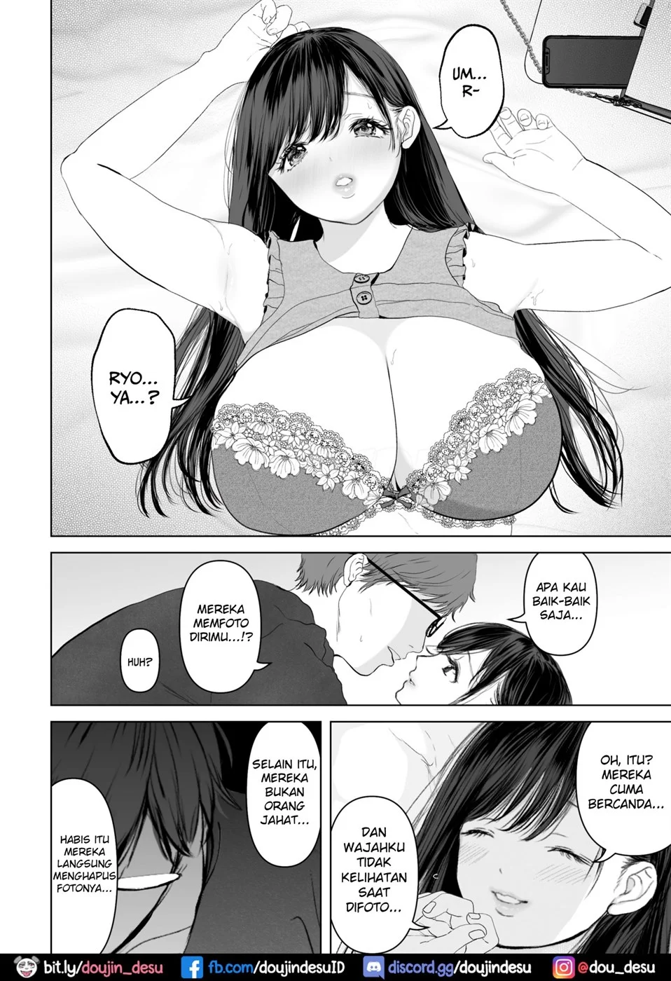 image-komik-doujin-anata-chapter-03-6/131